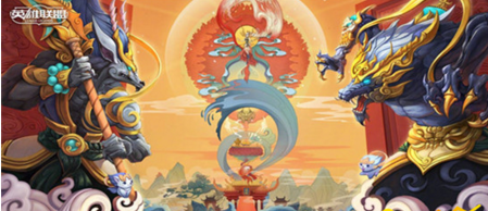 lol春晖神女拉克丝什么时候出 春晖神女拉克丝价格多少 (1)