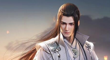 楚留香手游如何伐木 楚留香手游伐木方法介绍 (1)