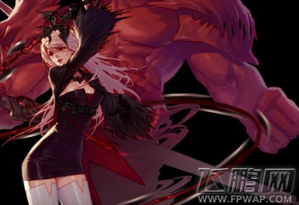 DNF剑魔起源版本加点攻略 剑魔起源版本装备搭配推荐 (1)