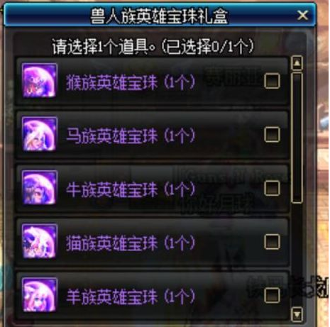 1517551773687454.png