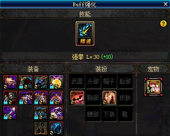 1517553109357735.png