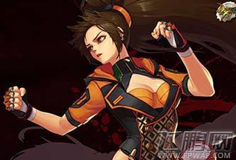 DNF极武圣源版本加点攻略 极武圣起源版本装备搭配推荐 (1)