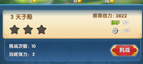1517713271132363.png 1517713271132363.png