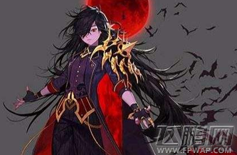 DNF血狱君主起源版本加点攻略 血狱君主起源版本装备搭配推荐 (1)