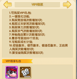 1517713943579260.png