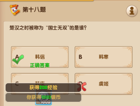 1517795377344638.png blob.png