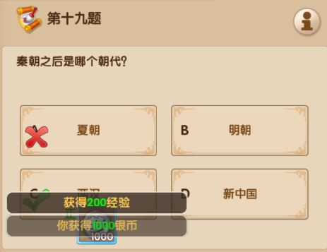 1517795465378652.png blob.png