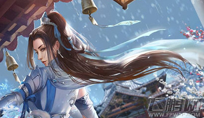 楚留香手游帮贡怎么获得 帮贡快速获取攻略 (1) 楚留香手游帮贡怎么获得 帮贡快速获取攻略 (1)