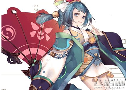 山海异闻录神农最强伙伴选择搭配攻略 神农伙伴怎么搭配 (1)