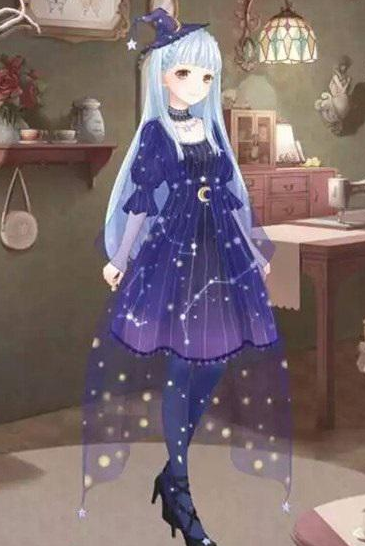 1517877022276242.png