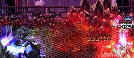dnf起源版本怎么搬砖 dnf起源版本搬砖地图推荐 (1)