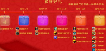 DNF漫游的三连BUG是什么 枪神三连BUG怎么卡 (2)