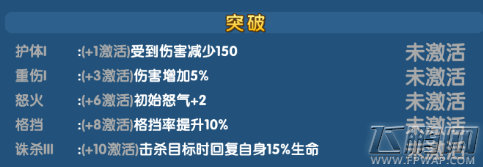 魔仙传手游喵喵剑客怎么样 喵喵剑客技能属性介绍 (3)
