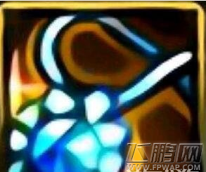 DNF氤氲之息出货率最高地点分享 氤氲之息哪里出 (5)