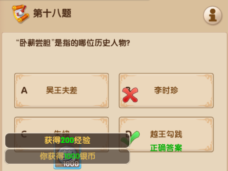 1518053152766041.png blob.png