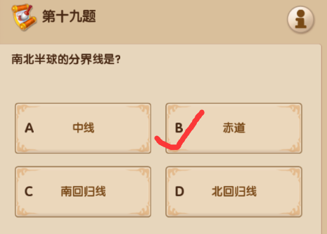 1518053165370662.png blob.png