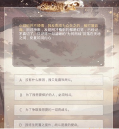 1518072176345392.png