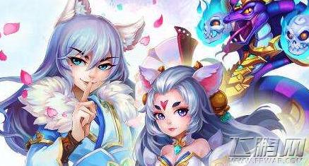 梦幻诛仙手游请问宝宝们,小年夜哪位神仙会驾到你们的家中 (1) 梦幻诛仙手游请问宝宝们,小年夜哪位神仙会驾到你们的家中 (1)
