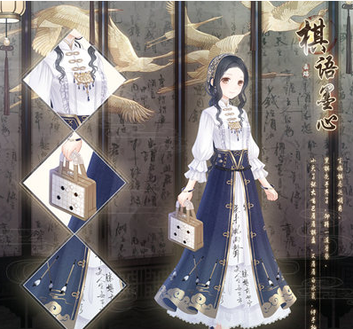 1518157295253418.png