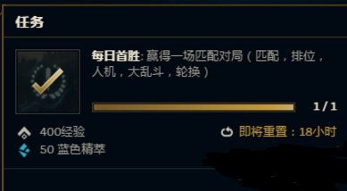 1518158584730473.png