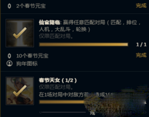 1518160363739109.png