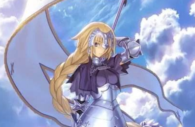 FGO国服500日纪念活动有什么奖励 国服500日奖励详解 (1)