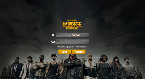 1518397583943162.png