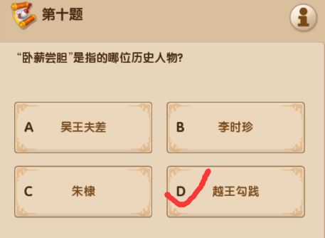 1518398087329079.png blob.png