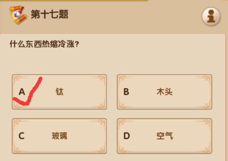 1518398187606668.png blob.png