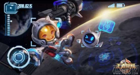 王者荣耀2.12鲁班七号星空梦想为什么兑换不了 星空梦想皮肤兑换开启时间 (1)