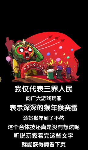 1518403627923491.png blob.png