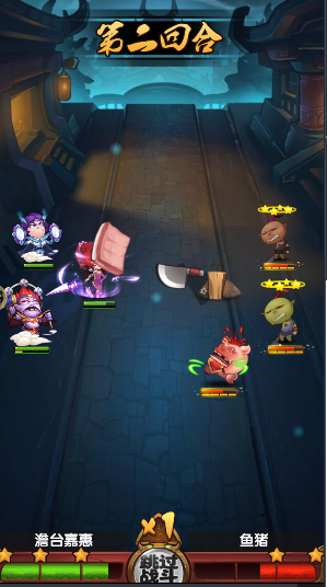 1518403653767304.png blob.png