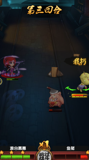 1518403660714315.png blob.png