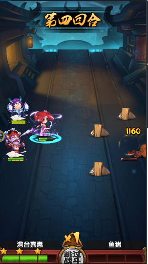 1518403667751238.png blob.png