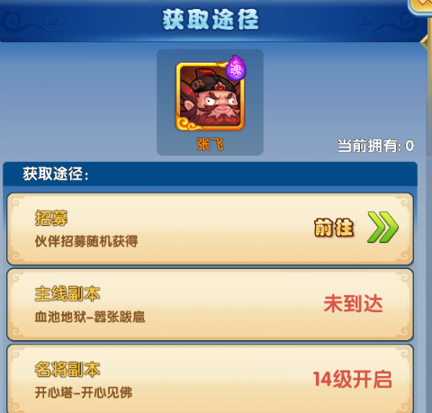 1518404304154620.png blob.png