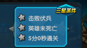 blob.png