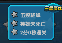 blob.png
