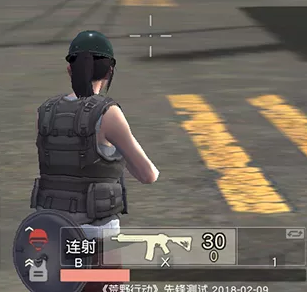 blob.png