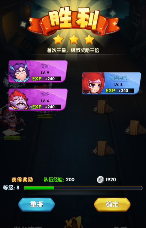 1518490653747108.png blob.png