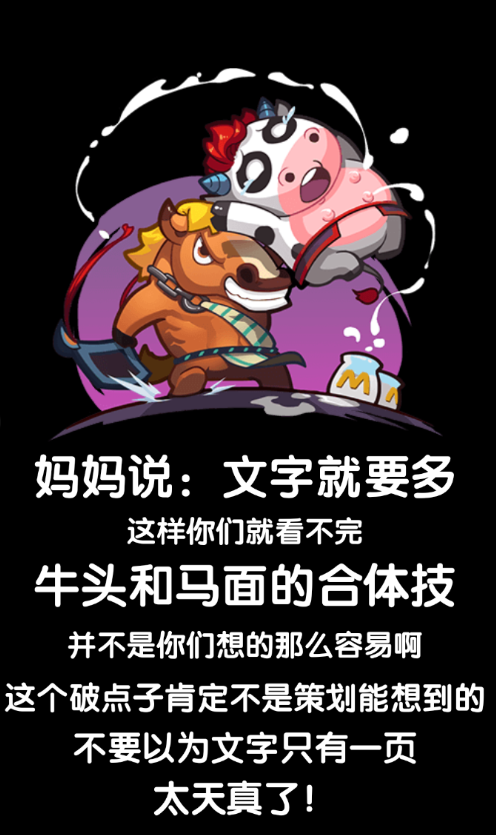 1518491019967042.png blob.png