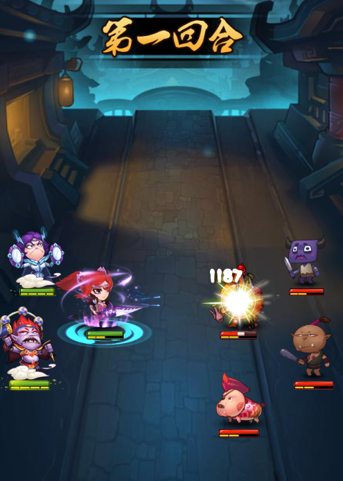 1518491026377744.png blob.png