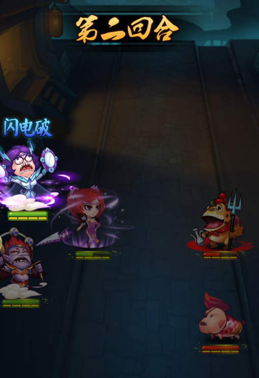 1518491033406520.png blob.png