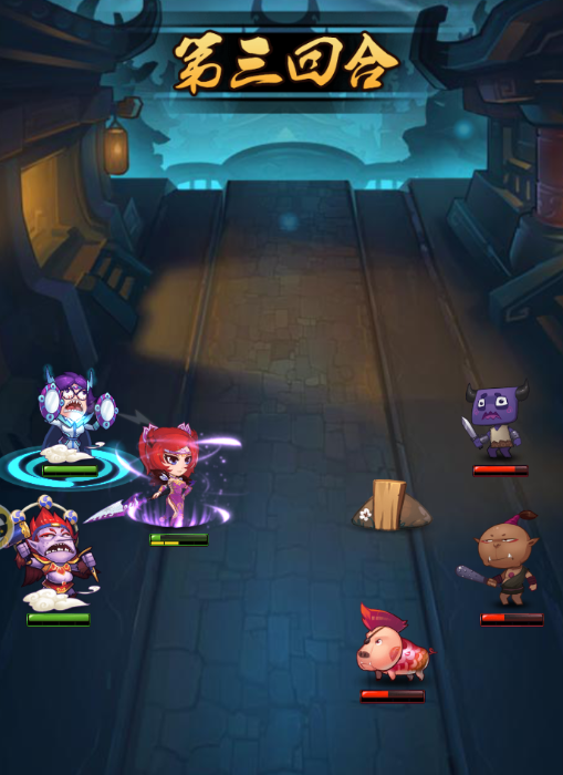 1518491052854950.png blob.png