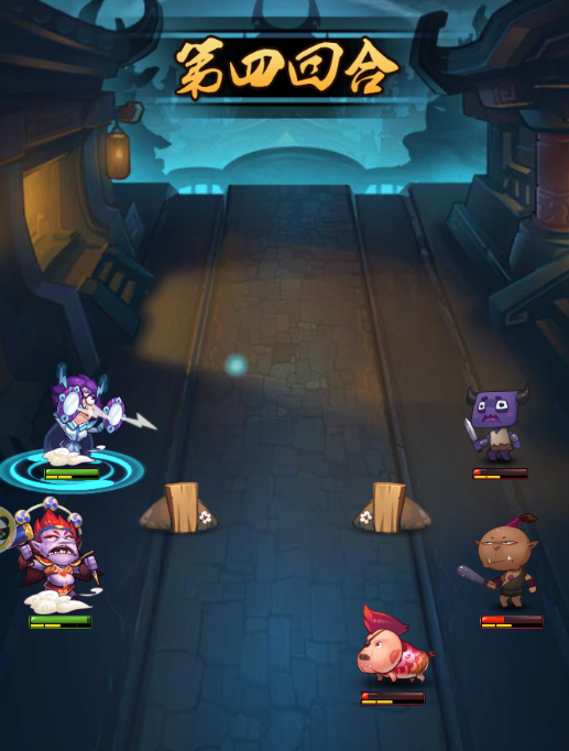 1518491059958750.png blob.png