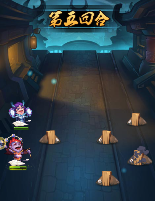 1518491067989703.png blob.png