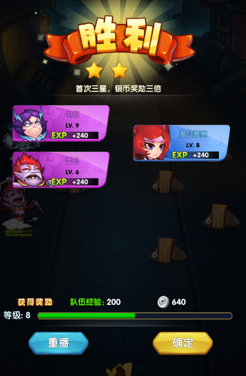 1518491078956974.png blob.png
