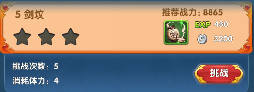 1518491226815852.png blob.png