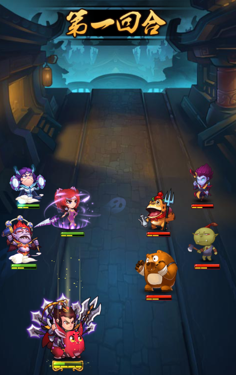 1518491411861628.png blob.png