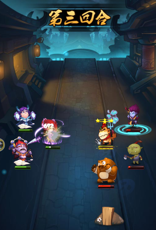 1518491484461242.png blob.png