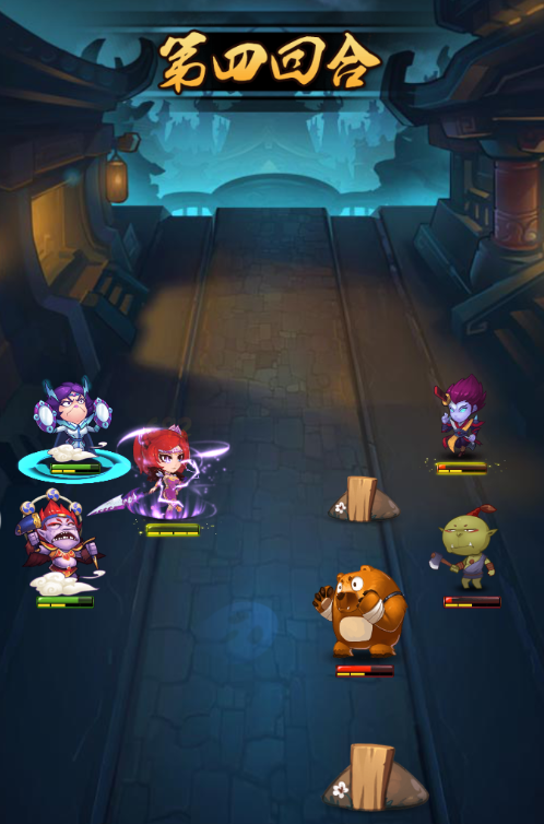 1518491493633151.png blob.png